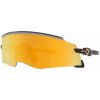 Oakley OO9455M 945502