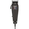 Wahl 20102-0460