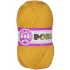 Madame Tricote Paris Dora - 102 Medová
