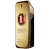 Paco Rabanne 1 Million Royal parfum pánsky 200 ml