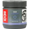 CX80 Silikon Spray 500 ml