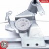 Mechanizmus zdvíhania okna ESEN SKV 01SKV084