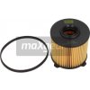 Palivový filter MAXGEAR Automotive 26-0783