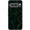 Picasee ULTIMATE CASE pro Google Pixel 8 Pro - Vawes