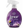Lenor žehlička v spreji Exotic Bloom 500 ml, Akcia