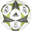 adidas Finale Capitano Real Madrid