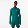 Tričko Everlast Forest Green 4215524
