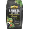 Káva zrnková Jacobs Barista Tropical Fusion 1 kg