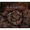 The Elder Scrolls Online: Blackwood