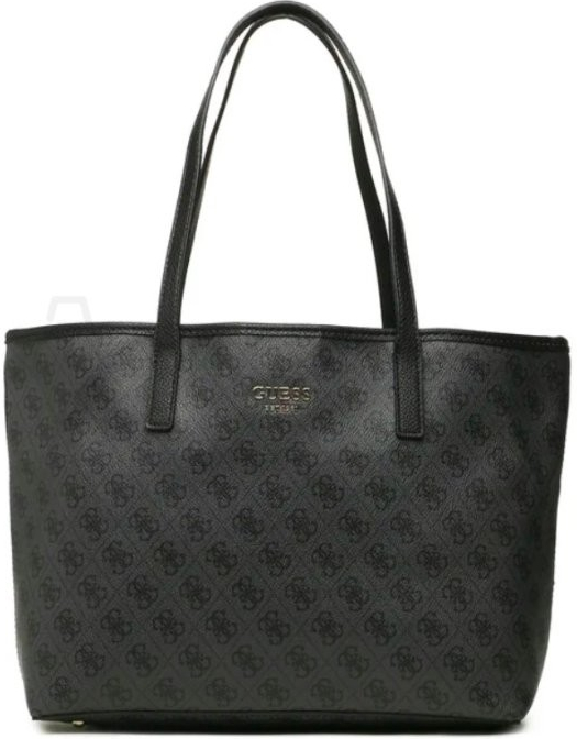 Guess kabelka Tote HWSG69 95280 Sivá