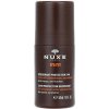 Nuxe Men Protection roll-on 50 ml
