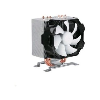 ARCTIC Freezer A11 UCACO-FA11001-CSA01