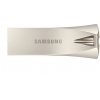 Samsung USB 3.1 Flash disk 256 GB - strieborný MUF-256BE3/APC