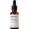 Evolve Organic Beauty - Rosehip Miracle Oil - Šípkový olej na tvár - 30ml