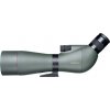 FOMEI 20-60×85 Foreman ED (A), Spotting scope OY2732