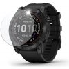 FIXED pre smartwatch Garmin Fénix 7 51 mm 2 ks v balení číre FIXGW-917