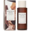 SKIN1004 Probio Cica Essence Toner 210 ml