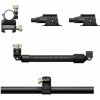 Insta360 Držiak do auta s dvojitou prísavkou INST110-30 (INST110-30)