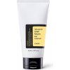Cosrx Advanced Snail Mucin Power Gel Cleanser 150 ml
