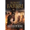 Masters of Rome, 5 (Fabbri Robert)