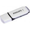 FM32FD70B/00 USB 2.0 32GB Snow PHILIPS