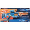 Nerf elite 2.0 pistole Eaglepoint rd 8