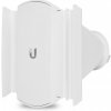 Ubiquiti PrismAP-5-60