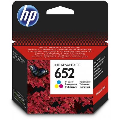 HP F6V24AE - originálny