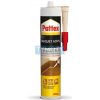 Pattex Parket buk/svetlá čerešňa - 310 ml parketový tmel