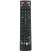 Diaľkový ovládač General Sharp AQUOS SHW/RMC/0112N