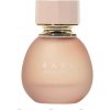 Victoria's Secret Victoria's Secret- Bare Sueded Vanilla vzorka Veľkosť: 3 ml