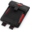 Knipex Taška na náradie prázdna 135 x 190 x 40 mm 00 19 50 LE