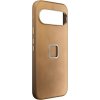 Peak Design Everyday Clarino Case s MagSafe Google Pixel 10 Pro XL Tan