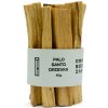 AMAZONIKA Palo Santo drievka 50 g