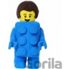 LEGO 342160 Figurka Pan Klocek