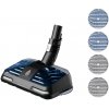 Rowenta ZR009C00
