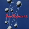 Foo Fighters - Colour And The Shape [CD]