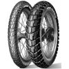 Dunlop TRAILMAX 140/80 -17 69 H Zadné R TT