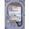 WES Western Digital Gold WD8005FRYZ pevný disk 3.5