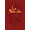 Les Misérables (Isabel F Hapgood)(Brožovaná)
