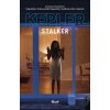 Stalker (5) - Lars Kepler