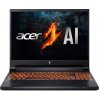 Acer Nitro V 16/ANV16-41-R837/R7-8845HS/16