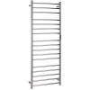 BEMETA | Sušiak na uteráky 60x168 cm nerez/strieborný | 704151061