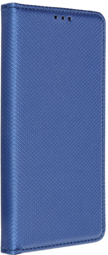 Púzdro Smart Case book Samsung Galaxy A23 5G tmavomodré
