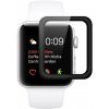 AppleKing tvrdené 3D sklo pre Apple Watch 42mm - možnosť vrátiť tovar ZADARMO do 30tich dní