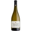 Chablis Premier Cru „Les Vaillons“ 2024 0,75 l (čistá fľaša)