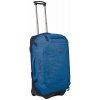 Osprey ROLLING TRANSPORTER 60 blue flame/scoria blue Veľkosť: UNI taška