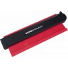 EXTOL 8825120 8825120 - Šablóna na prenášanie kontúr s magnetmi, 256mm