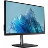 Acer CB243YE (UM.QB3EE.E01)