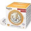Dolce Vita | Cioccobianca - - 12 kapsúl do kávovaru Dolce Gusto